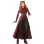 Фигурка Ванда Алая Ведьма Доктор Стрэндж Марвел Legends Scarlet Witch Hasbro F7127