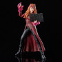 Фигурка Ванда Алая Ведьма Доктор Стрэндж Марвел Legends Scarlet Witch Hasbro F7127