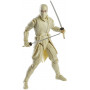 Фігурка Сторм Шедоу Кидок Кобри G.I. Joe: The Rise of Cobra Storm Shadow Hasbro E8496