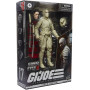 Фігурка Сторм Шедоу Кидок Кобри G.I. Joe: The Rise of Cobra Storm Shadow Hasbro E8496