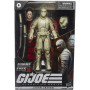 Фігурка Сторм Шедоу Кидок Кобри G.I. Joe: The Rise of Cobra Storm Shadow Hasbro E8496