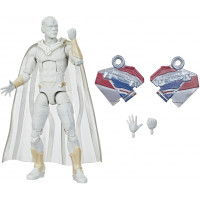 Фігурка Віжн Месники Марвел Legends Series Vision Baf Captain America Hasbro F0326