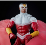 Фігурка Сокіл Месники Legends Marvel Falcon Baf Joe Fxit Hasbro E9978