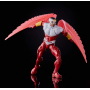 Фігурка Сокіл Месники Legends Marvel Falcon Baf Joe Fxit Hasbro E9978