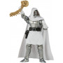 Фигурка Супер Злодея Доктор Дум Legends Series Marvel Super Villains Dr. Doom Baf Xemnu Hasbro F2796