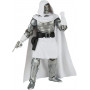 Фигурка Супер Злодея Доктор Дум Legends Series Marvel Super Villains Dr. Doom Baf Xemnu Hasbro F2796