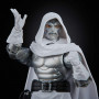 Фигурка Супер Злодея Доктор Дум Legends Series Marvel Super Villains Dr. Doom Baf Xemnu Hasbro F2796