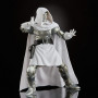 Фигурка Супер Злодея Доктор Дум Legends Series Marvel Super Villains Dr. Doom Baf Xemnu Hasbro F2796