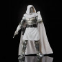 Фигурка Супер Злодея Доктор Дум Legends Series Marvel Super Villains Dr. Doom Baf Xemnu Hasbro F2796