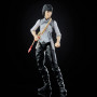 Фигурка Сяолин Шан-Чи Легенда Десяти Колец Legends Marvel Xialing Shang-Chi Baf Marvels mr. Hyde Hasbro F0249