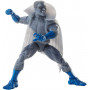 Фигурка Серая Горгулья Legends Grey Gargole Baf Kree Sentry Hasbro E3890