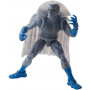 Фигурка Серая Горгулья Legends Grey Gargole Baf Kree Sentry Hasbro E3890