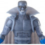 Фигурка Серая Горгулья Legends Grey Gargole Baf Kree Sentry Hasbro E3890