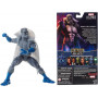 Фигурка Серая Горгулья Legends Grey Gargole Baf Kree Sentry Hasbro E3890