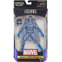 Фигурка Серая Горгулья Legends Grey Gargole Baf Kree Sentry Hasbro E3890