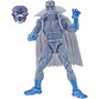 Фигурка Серая Горгулья Legends Grey Gargole Baf Kree Sentry Hasbro E3890