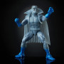 Фигурка Серая Горгулья Legends Grey Gargole Baf Kree Sentry Hasbro E3890