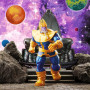 Фигурка Танос Перчатка Бесконечности Legends Series Marvel Thanos Infinity Gauntlet Hasbro F0220