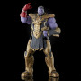 Фигурка Танос и Железный Человек Марк 85 Legends Series Iron Man Mark 85 vs. Thanos Hasbro F0192