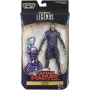 Фигурка Талос Скрул Капитан Марвел Legends Talos Baf Kree Sentry Hasbro E3886