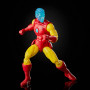 Фигурка Тони Старк Железный Человек Айрон Мен Legends Marvel Tony Stark Iron Man Hasbro F0252