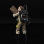 Фигурка Охотники за Привидениями Рэй Станц Ghostbusters Ray Stantz Hasbro F1330