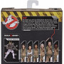 Фигурка Охотники за Привидениями Рэй Станц Ghostbusters Ray Stantz Hasbro F1330
