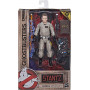 Фигурка Охотники за Привидениями Рэй Станц Ghostbusters Ray Stantz Hasbro F1330