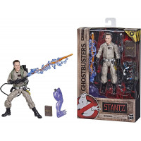 Фігурка Мисливці за привидами Рэй Станц Ghostbusters Ray Stantz Hasbro F1330