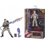 Фигурка Охотники за Привидениями Рэй Станц Ghostbusters Ray Stantz Hasbro F1330