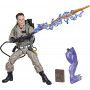Фигурка Охотники за Привидениями Рэй Станц Ghostbusters Ray Stantz Hasbro F1330