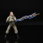 Фигурка Охотники за Привидениями Рэй Станц Ghostbusters Ray Stantz Hasbro F1330