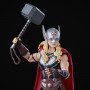Фігурка Могутній Тор Любов та Грім Legends Series Mighty Thor Love and Thunder Baf Korg Hasbro F1060