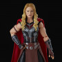 Фігурка Могутній Тор Любов та Грім Legends Series Mighty Thor Love and Thunder Baf Korg Hasbro F1060