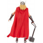 Фігурка Могутній Тор Любов та Грім Legends Series Mighty Thor Love and Thunder Baf Korg Hasbro F1060