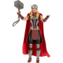 Фігурка Могутній Тор Любов та Грім Legends Series Mighty Thor Love and Thunder Baf Korg Hasbro F1060