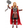 Фігурка Могутній Тор Любов та Грім Legends Series Mighty Thor Love and Thunder Baf Korg Hasbro F1060
