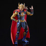 Фігурка Тор Любов та Грім Legends Series Thor Love and Thunder Baf Korg Hasbro F1045