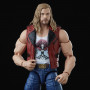 Фігурка Тор Любов та Грім Legends Series Thor Love and Thunder Baf Korg Hasbro F1408