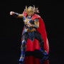 Фігурка Тор Любов та Грім Legends Series Thor Love and Thunder Baf Korg Hasbro F1045