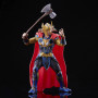 Фігурка Тор Любов та Грім Legends Series Thor Love and Thunder Baf Korg Hasbro F1045