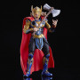Фігурка Тор Любов та Грім Legends Series Thor Love and Thunder Baf Korg Hasbro F1045