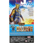 Фігурка Тор Любов та Грім Legends Series Thor Love and Thunder Baf Korg Hasbro F1045