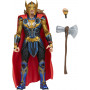 Фігурка Тор Любов та Грім Legends Series Thor Love and Thunder Baf Korg Hasbro F1045