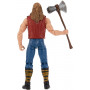 Фігурка Тор Любов та Грім Legends Series Thor Love and Thunder Baf Korg Hasbro F1408