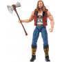 Фігурка Тор Любов та Грім Legends Series Thor Love and Thunder Baf Korg Hasbro F1408