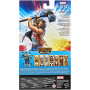 Фігурка Тор Любов та Грім Legends Series Thor Love and Thunder Baf Korg Hasbro F1408