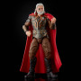 Фигурка Мсители Один Отец Тора Марвел Legends Series Odin Hasbro  F0187