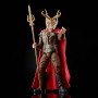 Фигурка Мсители Один Отец Тора Марвел Legends Series Odin Hasbro  F0187