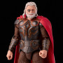 Фигурка Мсители Один Отец Тора Марвел Legends Series Odin Hasbro  F0187